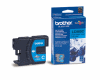 LC980C Brother DCP165C C 260P Genuine Ink Cartridge LC980C Brother DCP165C C 260P Genuine Ink Cartridge